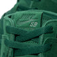 Nike SB Dunk High Pro Decon (Gorge Green/Black)