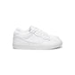 Nike SB Force 58 Premium (White)