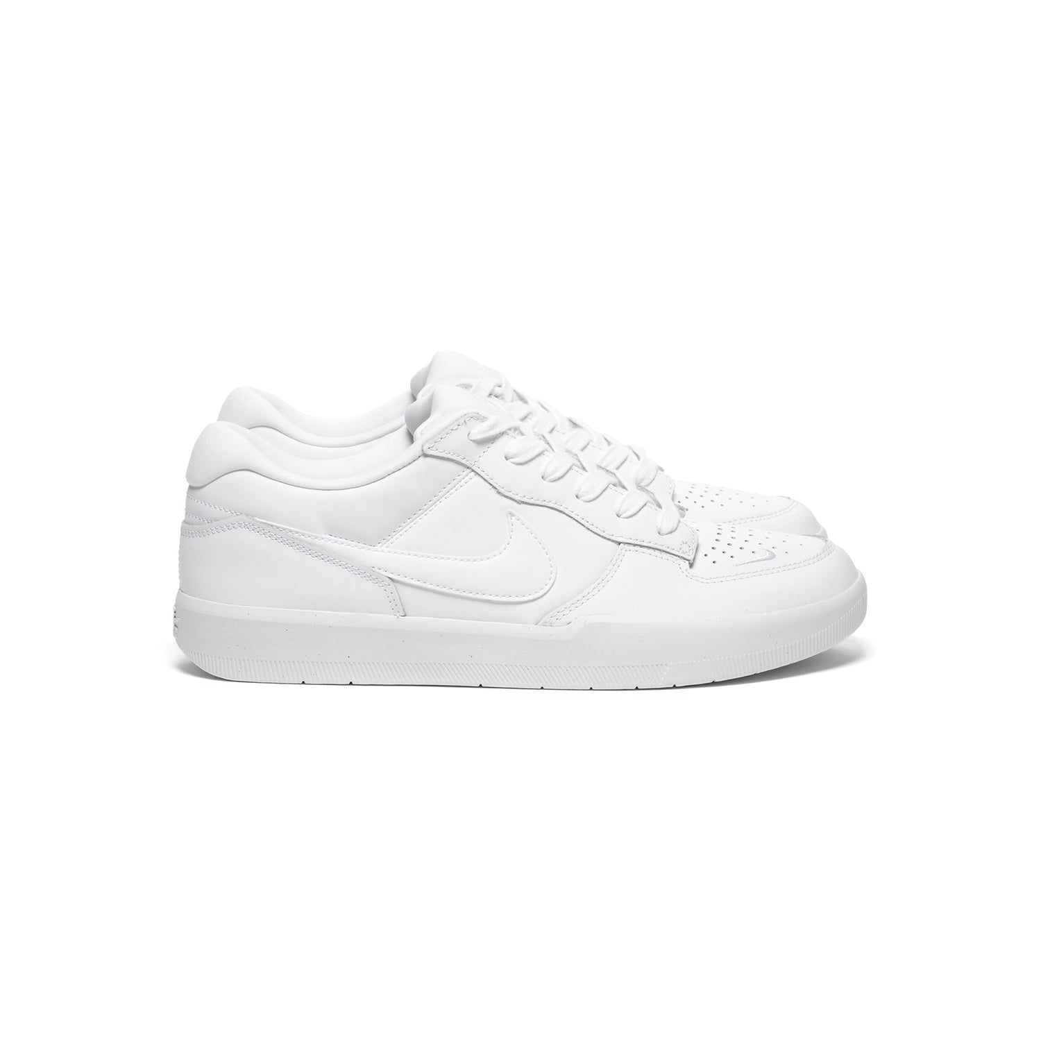 nike sb pro model