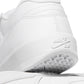 Nike SB Force 58 Premium (White)