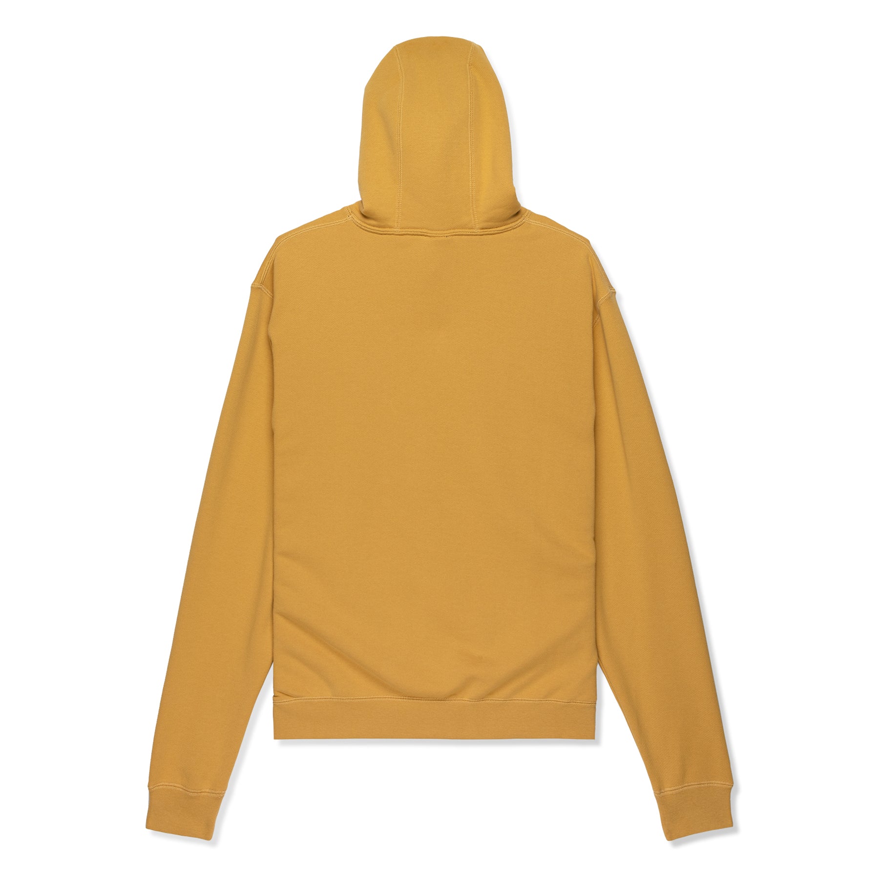 Nike SB Hoodie (Sanded Gold/Pure) CNCPTS