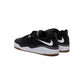 Nike SB Ishod (Black/White/Dark Grey)