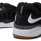 Nike SB Ishod (Black/White/Dark Grey)