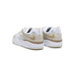 Nike SB Ishod Wair Premium (Light Stone/Khaki/Summit White)