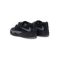 Nike SB Ishod Wair (Black/Smoke Grey/Black/Citron Tint)
