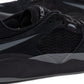 Nike SB Ishod Wair (Black/Smoke Grey/Black/Citron Tint)