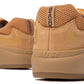 Nike SB Ishod Wair (Flax/Wheat/Gum Light Brown)