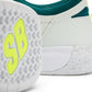 Nike SB Nyjah Free 2 (Summit White/University Gold)