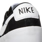 Nike SB Zoom Blazer Low Pro GT (Black/White/Gum Light Brown)