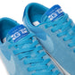 Nike SB Zoom Blazer Low Pro GT (Coast/Psychic Blue/Signal Blue)
