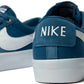 Nike SB Zoom Blazer Low Pro GT (Court Blue/White)