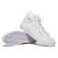 Nike SB Zoom Blazer Mid PRM (Summit White)