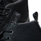 Nike SB Zoom Blazer Mid Premium (Black/Anthracite)