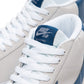 Nike SB Zoom Blazer Mid (White/Court Blue/White)