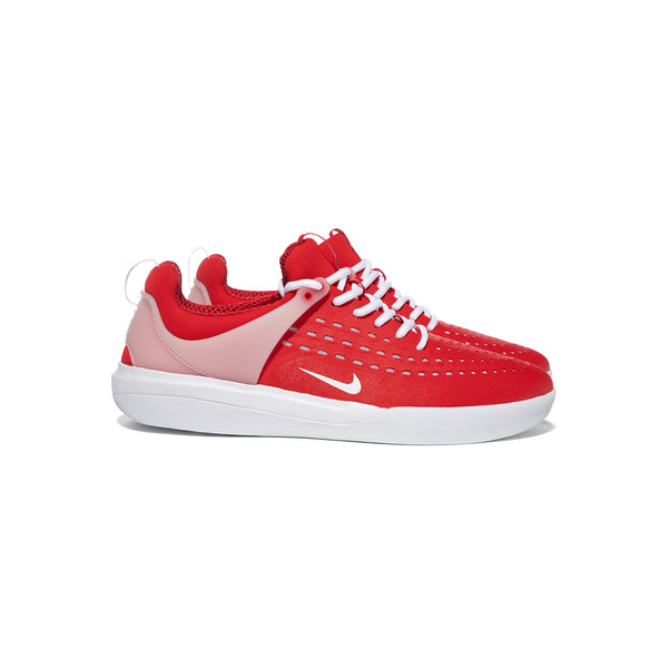 Nike_SBZoomNyjah3UNIVERSITYRED