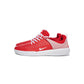 Nike SB Zoom Nyjah 3 (University Red/White)