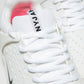 Nike SB Zoom Nyjah 3 (White/Black/Summit White/Hyper Pink)