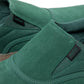 Nike SB Zoom Verona Slip (Noble Green/Gum Light Brown)