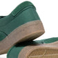 Nike SB Zoom Verona Slip (Noble Green/Gum Light Brown)