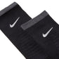Nike Spark Lightweight (Black/Reflect Silver)