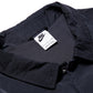 Nike Sportswear 6453 Coaches Jacket (Black/White)