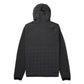 Nike Sportswear Therma-FIT ADV Tech Pack Engineered Full-Zip (Anthracite/Black)