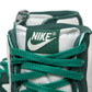 Nike Terminator High (Swan/Noble Green/Sail/Washed Green)