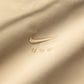 Nike x MMW Jacket (Linen)