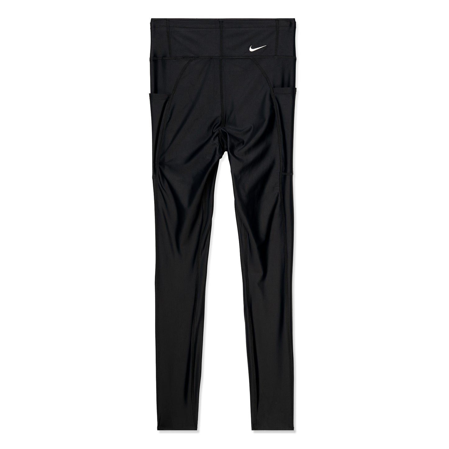 Pants and jeans Nike ACG Dri-FIT New Sands Women's Pants Dark