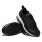 Nike Womens Nike Air Max 97 (Black/White)