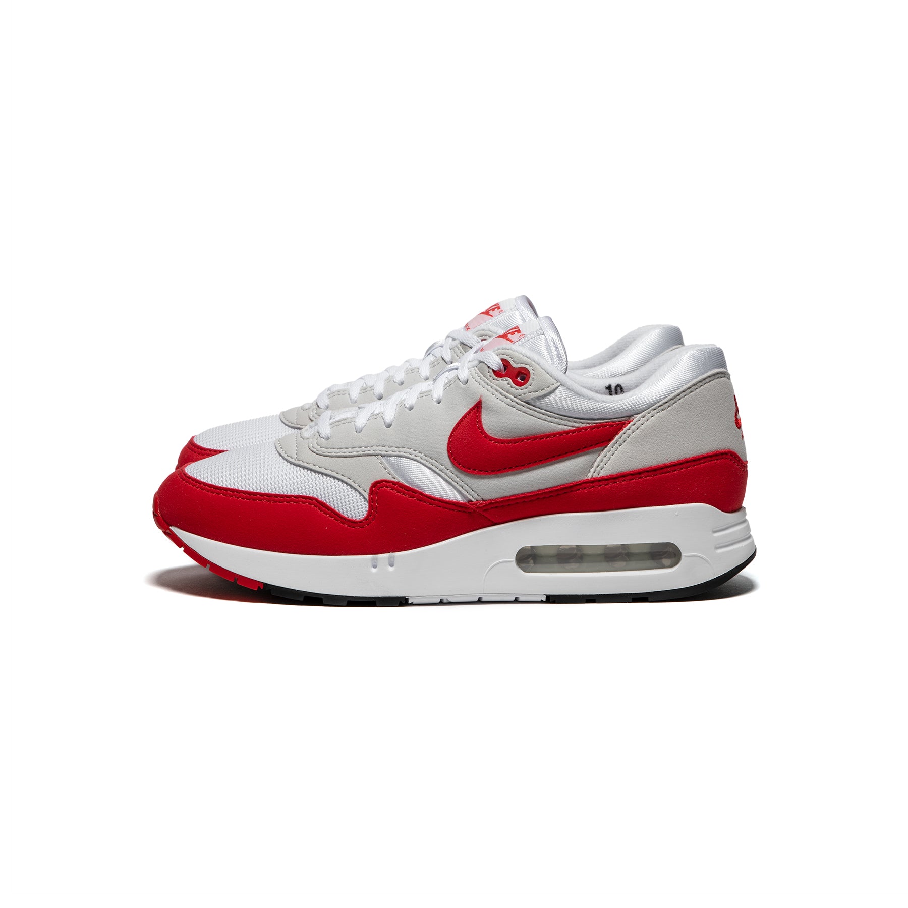 Nike air max university red Clearance