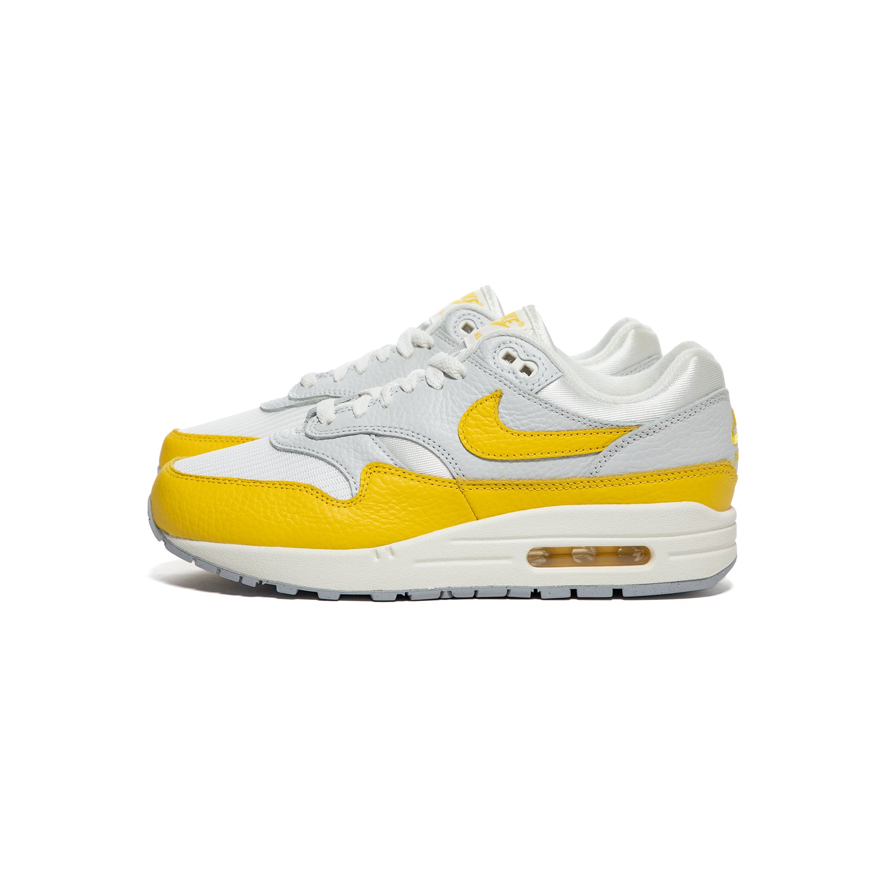 Nike Wmns Air Max 1 Premium *Head To Head* – buy now at Asphaltgold Online  Store!