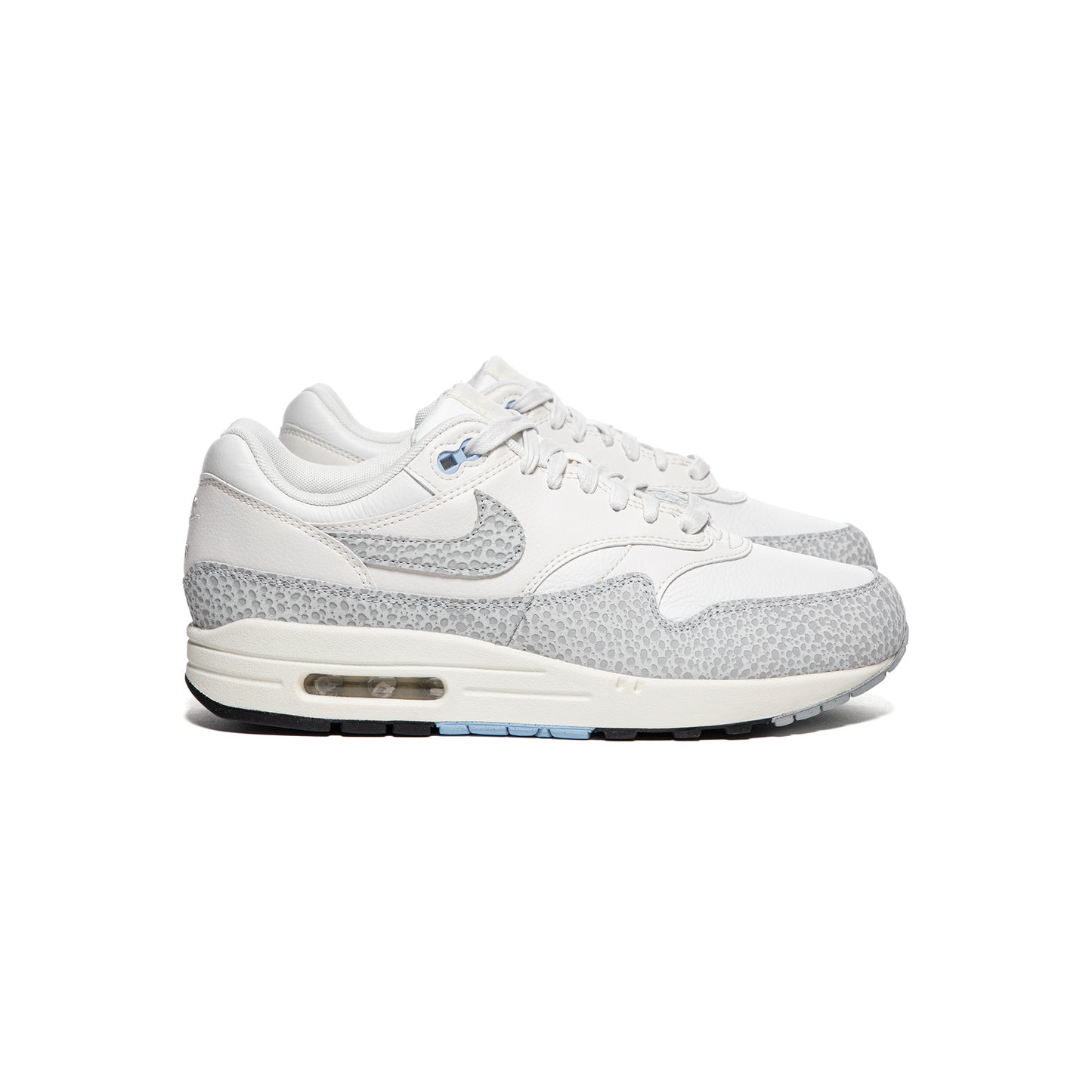 Nike wmns air max 1 si Clearance