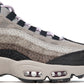 Nike Womens Air Max 95 (Anthracite/Viotech/Ironstone/Moon Fossil)