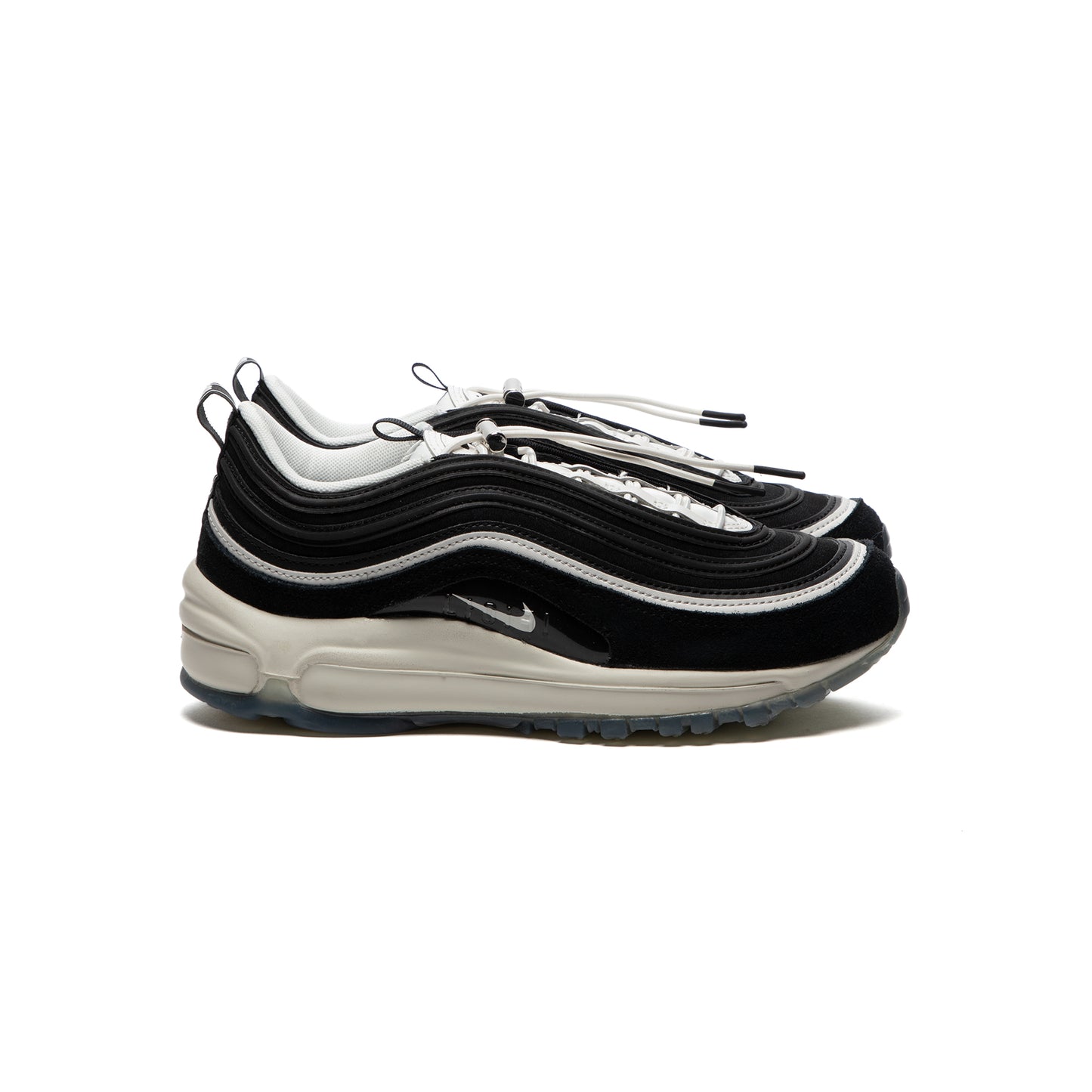 Nike air max 97 phantom metallic Clearance