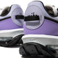 Nike Womens Air Max Pre-Day (Purple Dawn/Black/Space Purple)