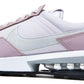 Nike Womens Air Max Pre-Day (Venice/Grey Fog-Plum Fog-White)
