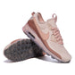 Nike Womens Air Max Terrascape 90 Next Nature (Pink Oxford/Rose Whisper/Fossil Rose)