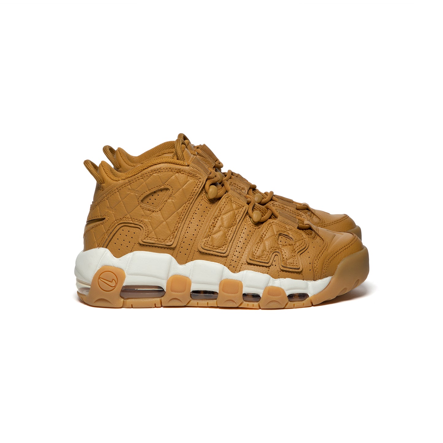 Nike uptempo versace Clearance