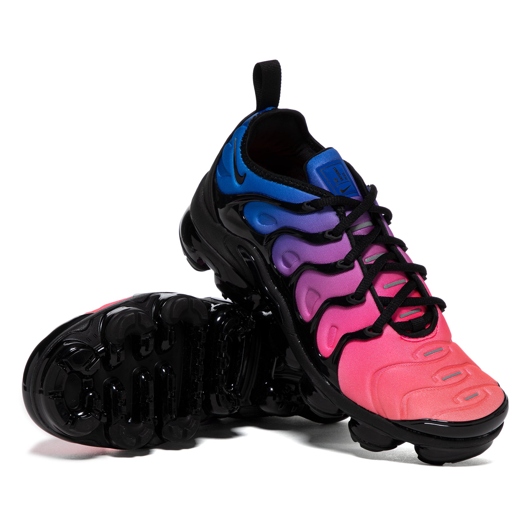 Nike air vapormax plus arcobaleno Clearance