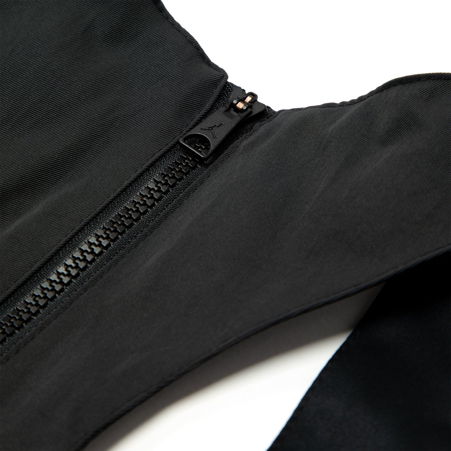 Nike Womens Jordan 23 Engineered Corset Pant (Black)
