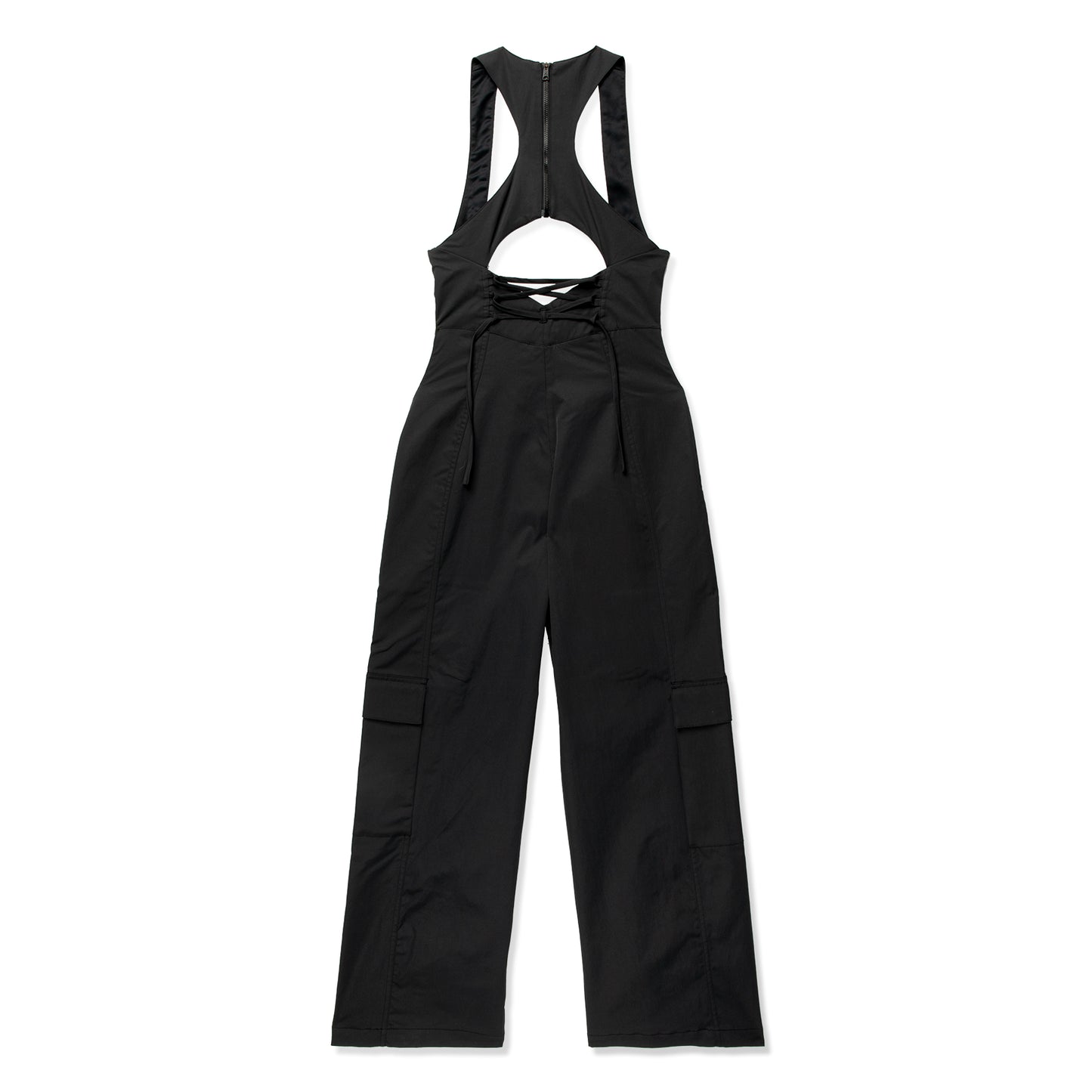 Nike Womens Jordan 23 Engineered Corset Pant (Black) – Concepts