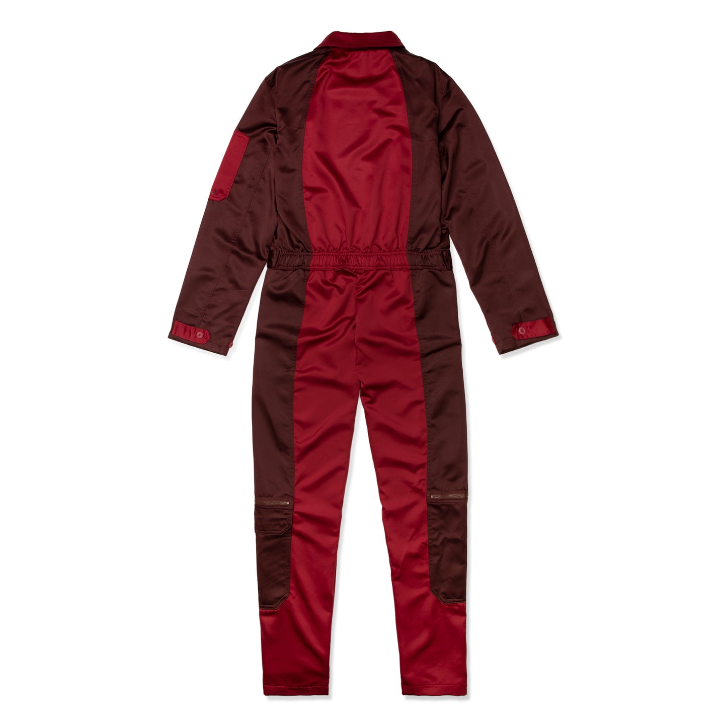 Nike flight suit Clearance