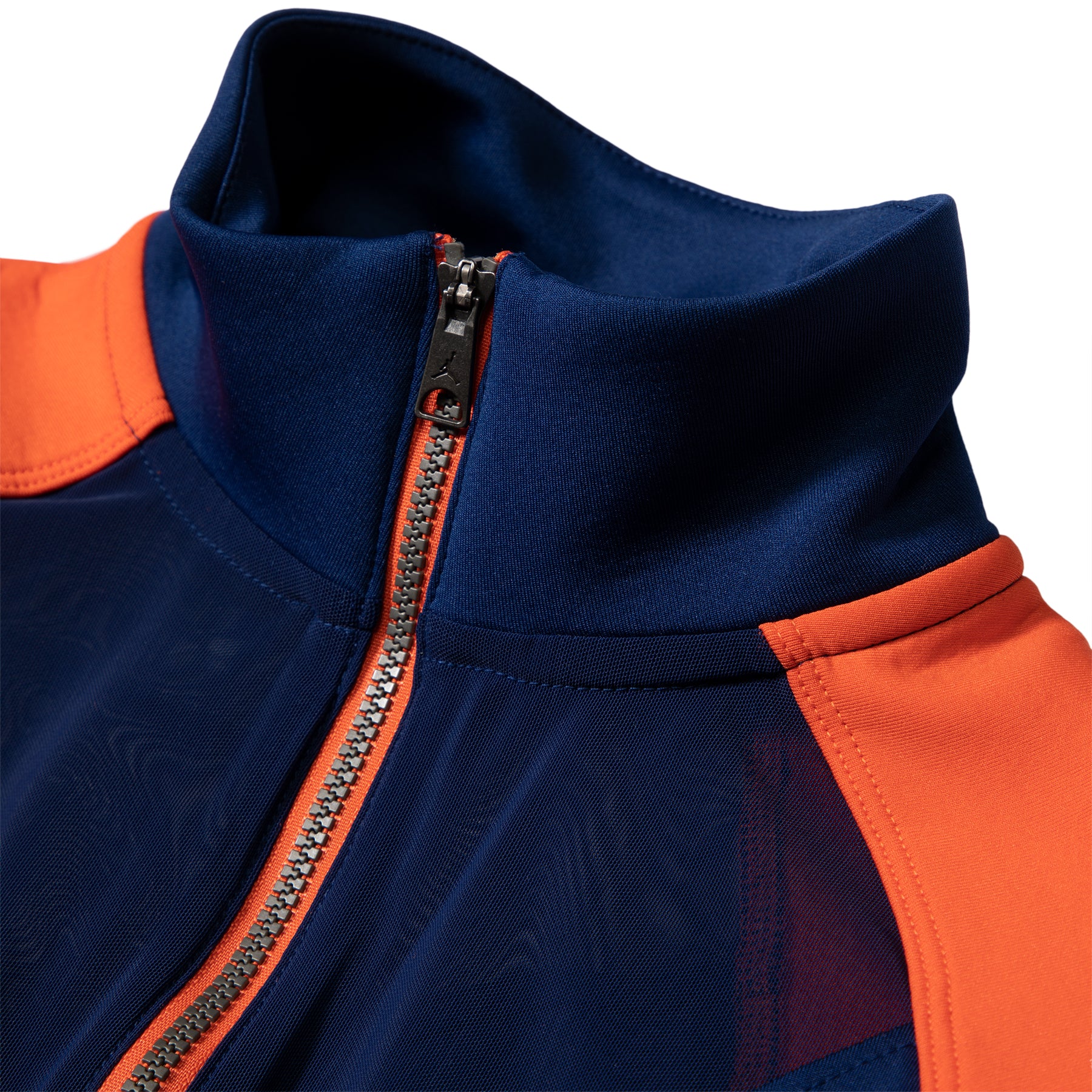 Nike Womens Jordan Next Utility (Blue Void/Orange/Blue Lagoon) – Concepts