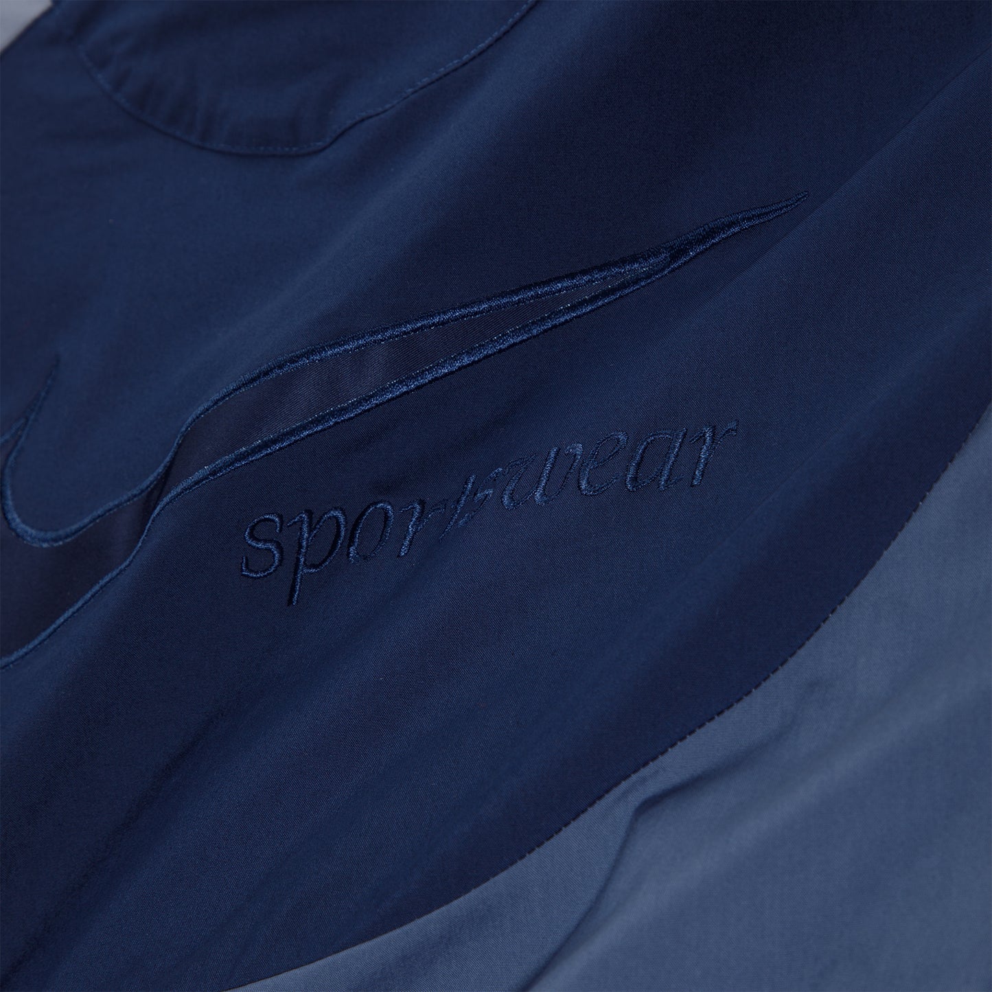 Nike Womens Sportswear Collection (Midnight Navy)