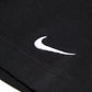 Nike Womens Sportswear Essential Bike Shorts (Black)