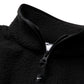 Nike Women Sportswear Essential Jacket (Black/White)