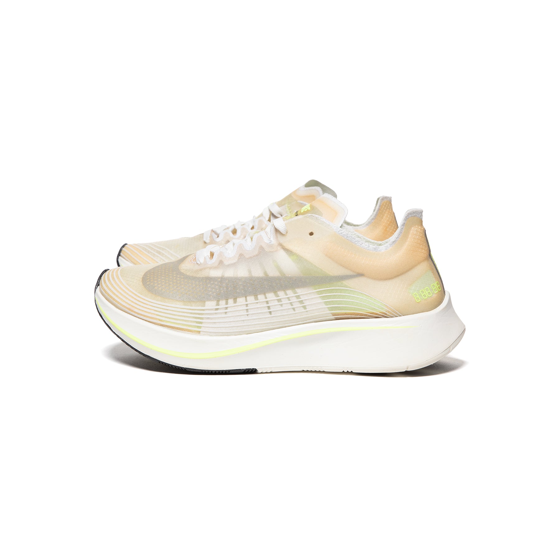 Nike women's zoom fly sp Clearance