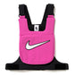 Nike x Ambush Vest (Active Fuchsia/Black)