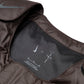 Nike x Cactus Jack Vest (Velvet Brown)